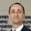 Mihai Covaliu